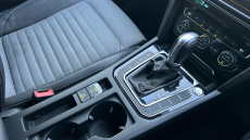 Volkswagen Passat 2.0 TDI R-Line 5dr DSG Diesel Estate